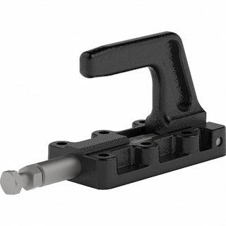 Toggle Clamp - De-Sta-Co 95040