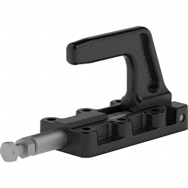 Toggle Clamp - De-Sta-Co 95040