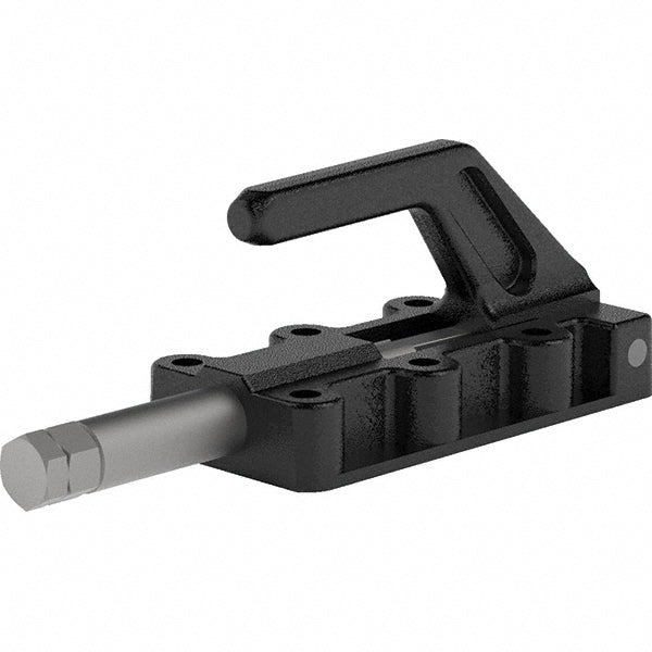 Toggle Clamp - De-Sta-Co 95050