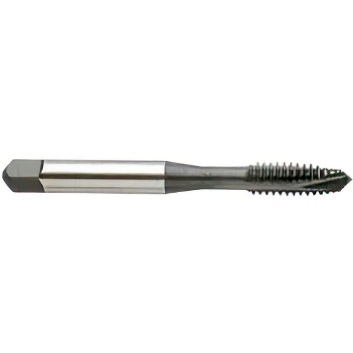 3/8-24 UNF HSS Spiral Point Tap, Hardslick - YG-1 L1503