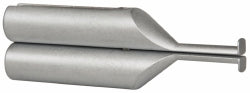 Caliper, 0.0010" accuracy - SPI 30-466-7