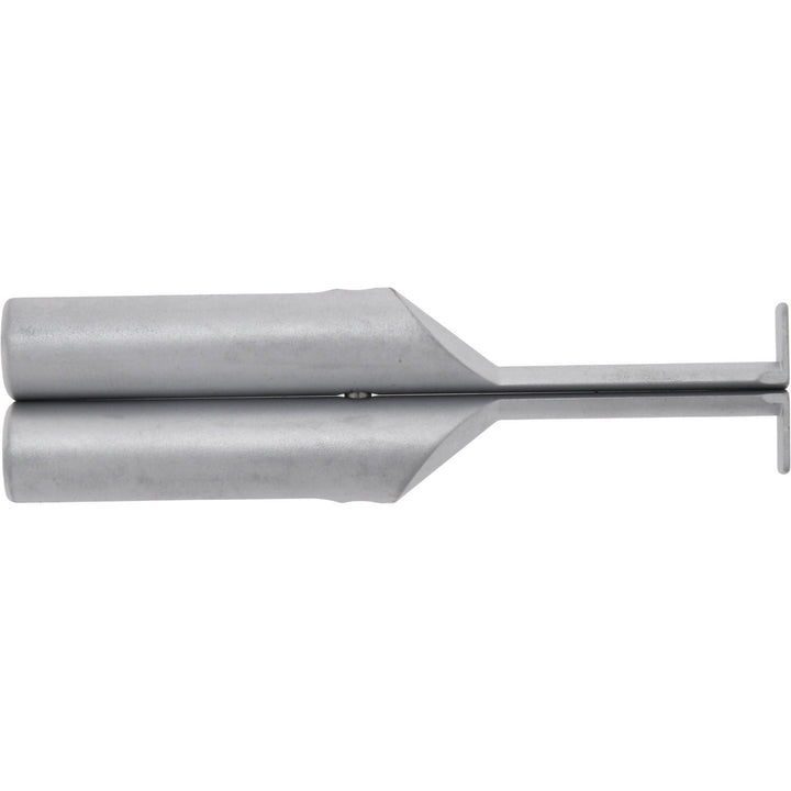 Caliper, 0.0010" accuracy - SPI 30-467-5