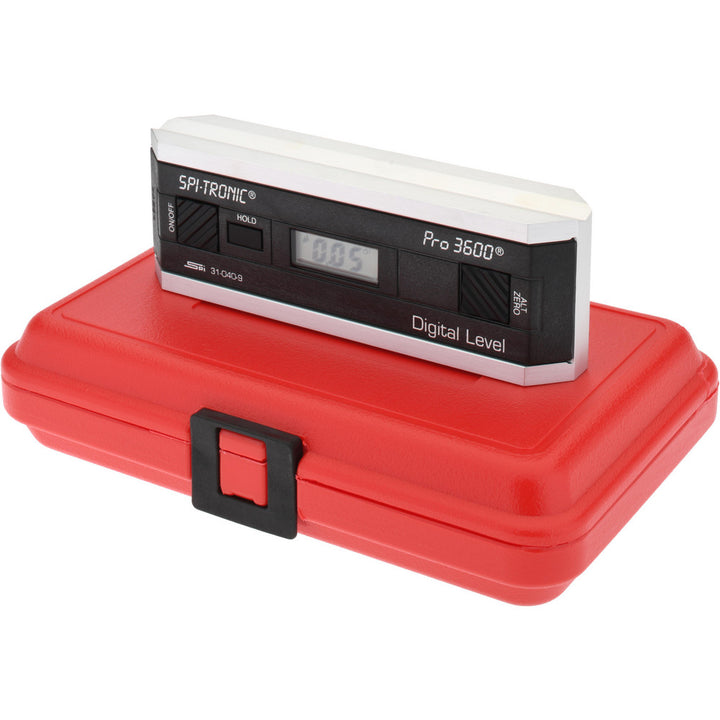 Square - SPI 31-040-9