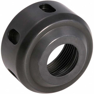 TG100 Collet Chuck - Techniks 28210
