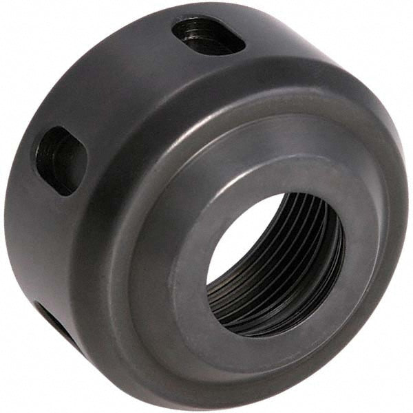 TG100 Collet Chuck - Techniks 28210