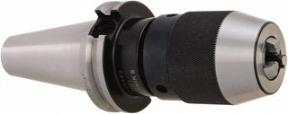 Drill Chuck - Techniks 22403