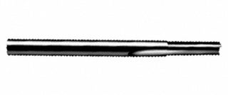 Straight Router Bits - Onsrud 61-140
