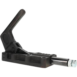 Toggle Clamp - De-Sta-Co 95060