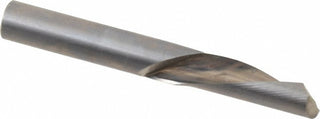 Spiral Router Bits - Onsrud 62-626
