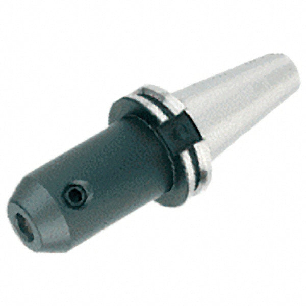CAT50 End Mill Holders, Adapter - Iscar 4501512