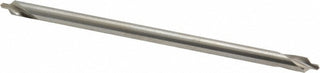 Center Drills - Keo 907-000-071
