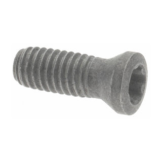 Fasteners for Indexables - Seco 02496697