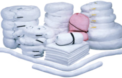 Sorbent - PRO-SAFE CEP-SAKPIL10