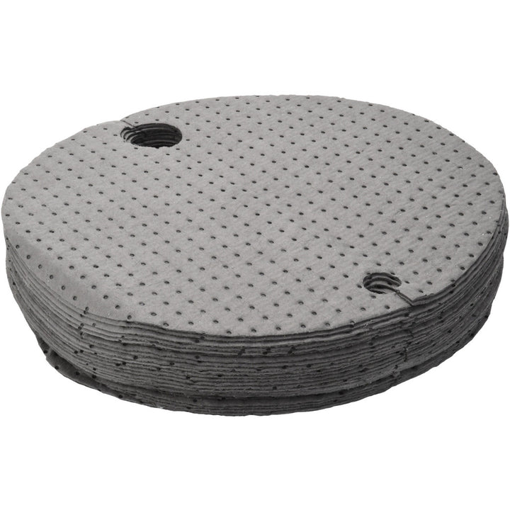 Sorbent - PRO-SAFE CEP-UDTP25