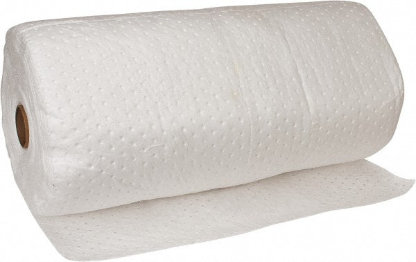 Sorbent - PRO-SAFE CEP-Q150