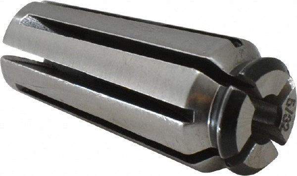 25 Collet - Centaur RDF - 007