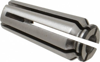 25 Collet - Centaur RDF - 009