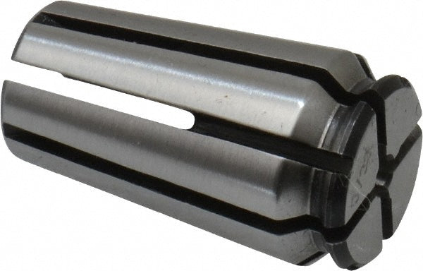38 Collet - Centaur RDF - 022