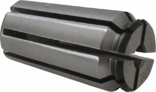 38 Collet - Centaur RDF - 027