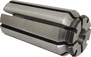 38 Collet - Centaur RDF - 029