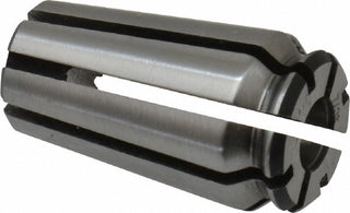 38 Collet - Centaur RDF - 032