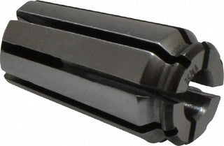 38 Collet - Centaur RDF - 033
