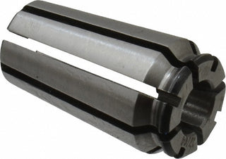 38 Collet - Centaur RDF - 035