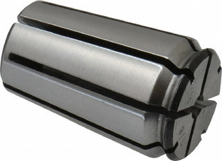 50 Collet - Centaur RDF - 055