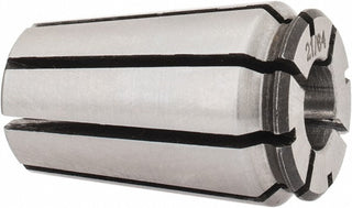 50 Collet - Centaur RDF - 070