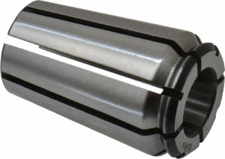 50 Collet - Centaur RDF - 075