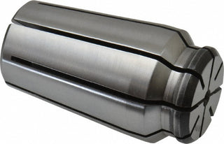 75 Collet - Centaur RDF - 096