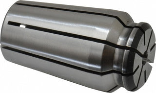 75 Collet - Centaur RDF - 099