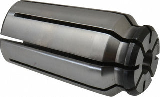 75 Collet - Centaur RDF - 110