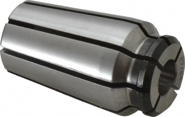 75 Collet - Centaur RDF - 117