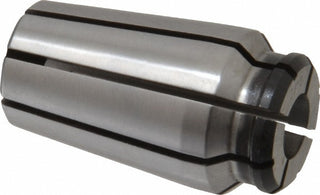 75 Collet - Centaur RDF - 118