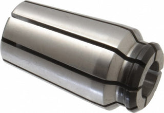 75 Collet - Centaur RDF - 122