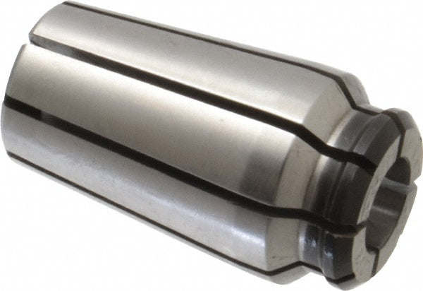 75 Collet - Centaur RDF - 122