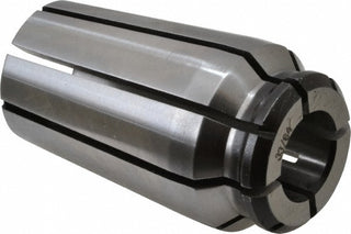 75 Collet - Centaur RDF - 123
