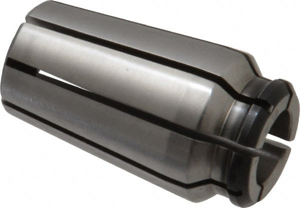 75 Collet - Centaur RDF - 126