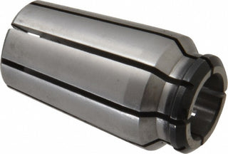 75 Collet - Centaur RDF - 130