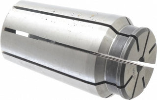 100 Collet - Centaur RDF - 164