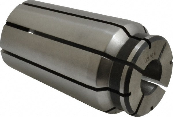 100 Collet - Centaur RDF - 182
