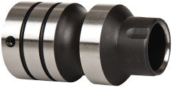 Tapping Adapter - Parlec 7711-#8