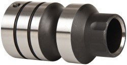 Tapping Adapter - Parlec 7711-#10