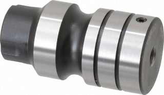 Tapping Adapter - Parlec 7711-025