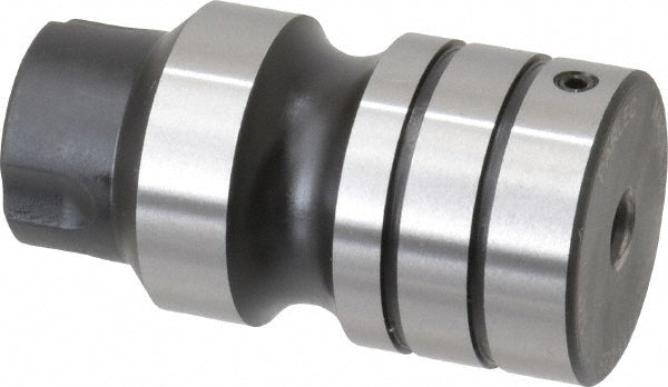 Tapping Adapter - Parlec 7711-025