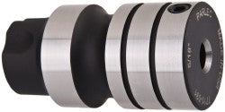 Tapping Adapter - Parlec 7711-031