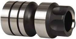 Tapping Adapter - Parlec 7711-037