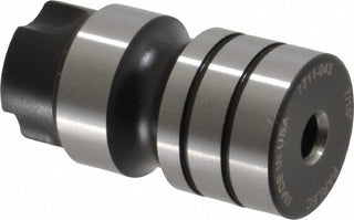 Tapping Adapter - Parlec 7711-043
