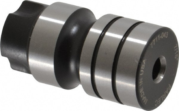 Tapping Adapter - Parlec 7711-043